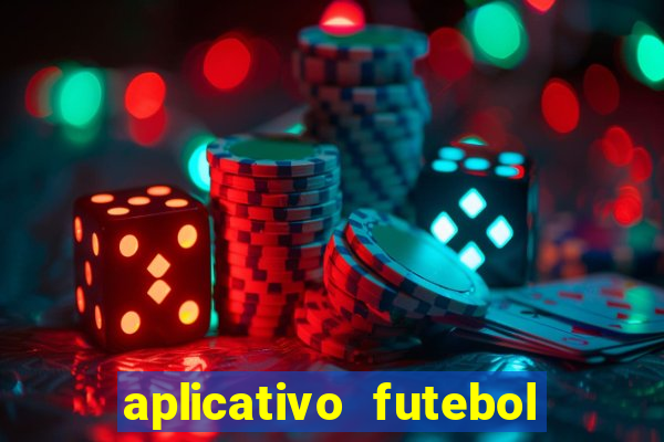 aplicativo futebol da hora 3.7